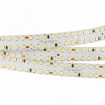 Светодиодная лента Arlight S2-2500 24V Day 20W IP20 4000K 021196(1)