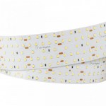 Светодиодная лента Arlight S2-2500 24V White 30W IP20 5500K 021203