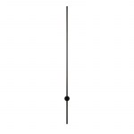 Бра Loft It Rays 10054BK