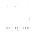 1135-02-sp-48_19348_3