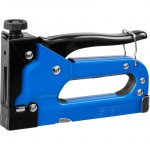 15a5d51cb89cc6d5b05bf87b27168a2d