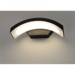 1671-techno-led_45451_2
