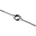 Плашкодержатель 38x315мм, Stayer professional 28037-38_z01
