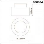 358354_31429_2