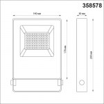 358578_45130_2