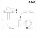 358599_29386_2