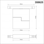 358625_51584_2