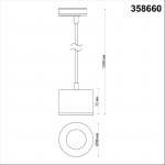 358660_51548_3