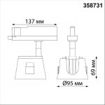 358731_51508_3