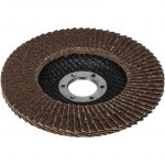 3cd801e759a41be5b741820a129c475d
