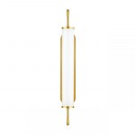 Бра ODEON LIGHT PONTE 4270/10WL