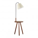 Торшер ODEON LIGHT KALDA 4666/1F