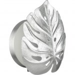 Бра Odeon Light Jungle 4865/1W