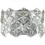 Бра Odeon Light Talerti 4923/2W