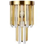 Бра Odeon Light Romana 4925/2W