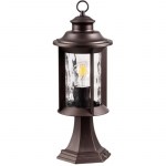 Odeon Light Mavret 4961/1A