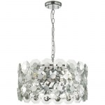 Подвесная люстра Odeon Light Tokata 4973/6