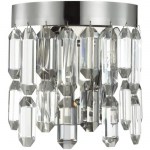 Бра Odeon Light Semura 4985/2W