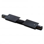 Соединитель Lightstar гибкий Barra 501157