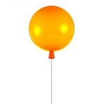 Потолочный светильник 5055C 5055C/M orange Loft It