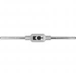 Метчикодержатель ЗУБР M5 - M20, L - 380 мм 28131-3_z01