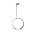 Подвесной светильник Ring 6170 Mantra