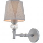 Бра Escada 672/1A Grey