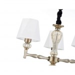 672-3s-brass_38556_2