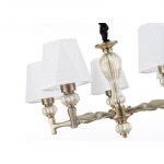672-5s-brass_38552_2