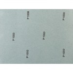 6fc3be498bcc1a6c3d9ae7ab475b9106