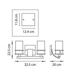 731627_17384_3