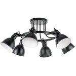 Потолочная люстра Acrobata 761067 Lightstar