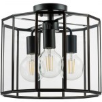 Потолочная люстра Lightstar Genni 798237