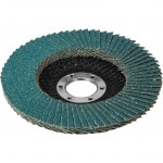 7dc9b586de236aff80afb90ac1a7a0be