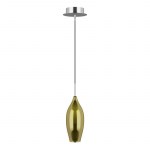 Подвесной светильник Lightstar Pentola 803028