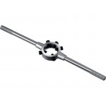 Плашкодержатель 25x213мм, Stayer professional 28037-25_z01
