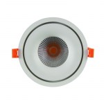 a3310pl-1wh_27478_3