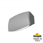 Светильник на стену FUMAGALLI ABRAM 190 AB2.000.000.LXK1L