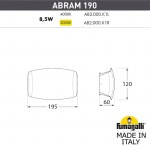 ab2-000-000-lxk1l_45713_2