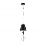 Подвесной светильник Maytoni Intreccio ARM010-22-R