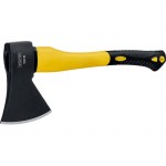 Топор 1200 410 мм (общий вес 1350 г) Stayer fiberglass 2062-12_z01