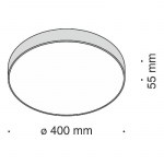 c032cl-l48b4k_23445_2