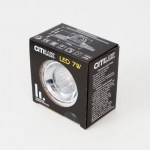 cld001nw1_25480_2