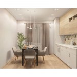 dk4020-wh_29459_2