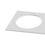 dla040-04w_25651_2