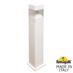 Ландшафтный светильник Fumagalli ESTER DS1.564.000.WXD1L