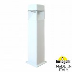Ландшафтный светильник Fumagalli ELISA DS2.563.000.WXD1L