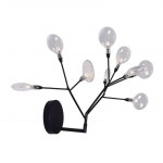 evita-ap9-black-transparent_17742_1