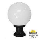 Светильник уличный наземный FUMAGALLI MICROLOT/G250. G25.110.000.AYE27