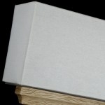 h034-wl-02-r_33297_2
